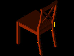 ʩ����ϯ09