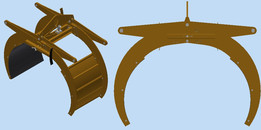 �ܵ�������-PL7000