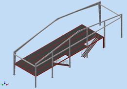 Inventor 2017