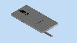 ����Note 9
