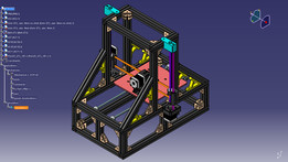 3D��ӡ��