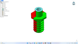 75135