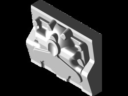 Solidcam 2021ģ���и����