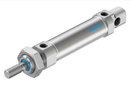 ����Festo DSNU-25-50