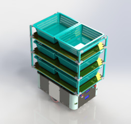 AGV������