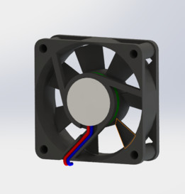 �����50x50mm