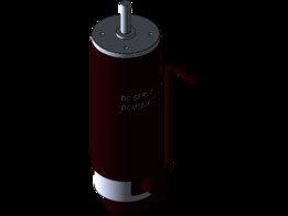 ֱ���ŷ�DCM 50207D-1000