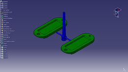 ModedKeychain��˾