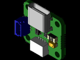 USB�Ӱ�
