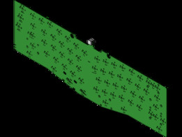 Adelais���Ƽ���PCB