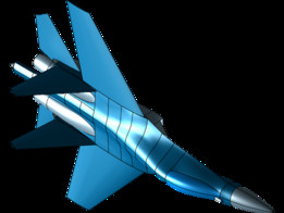 Su 30 MK