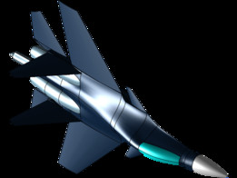 SU 30 SM