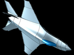 mig 41