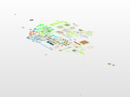 ��cad 2d