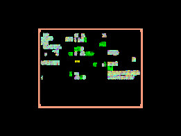 people-nguoi-2d