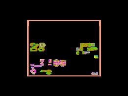 2d����-b��n gh?