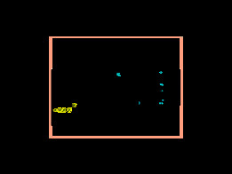 ��������2d-k��hi?u b?n v��?