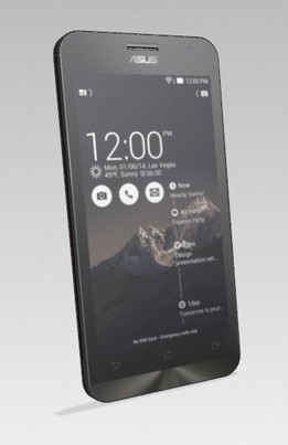 �����ֻ�-Zenfone 5