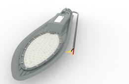 ?��en LED·��