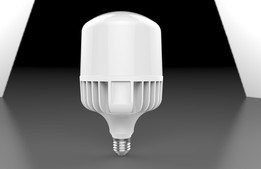 Den LED����30W