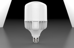 Den LED����20W