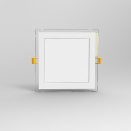 Den LED���淽��18W