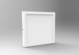 Den LED���淽��18W