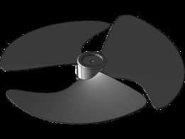 SolidWorks�ϵ�������