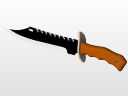 SolidWorks�ϵĵ���
