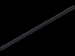 ���߹�MD-1.5L-1.7-R
