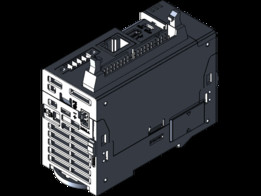 LS PLC