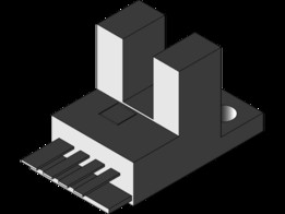 ŷķ��EE SX674