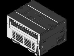 XBC-DN32H/��ѹLS