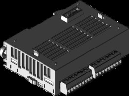 XBE-DR16A LS