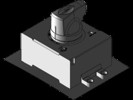 DH100 LS�ֶ�����