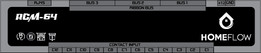 RCM64����