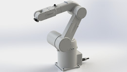 DENSO������VM-60B1