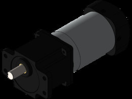 MOTO DKM 91DG-200FH \u9HFK\u BH
