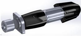 HIOS-CLF6500XH