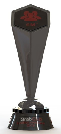 ����6M