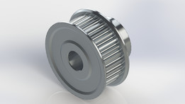GT3 30�ݿ�8mmƤ��9mm