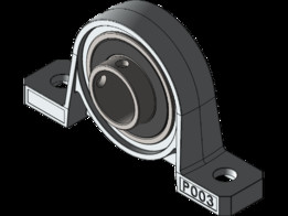 KP003��17mm