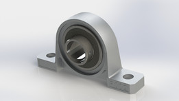 KP002�׾�15mm