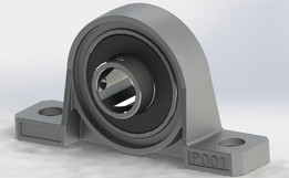 KP001�׾�12mm