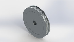 GT2 100�ݿ�10mmƤ��6mm