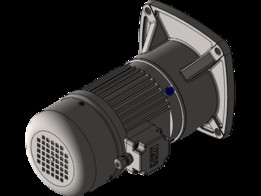 ���ֵ��MCN-NF05-28��1/2������10-60����