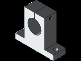 SK40