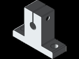 SK6��