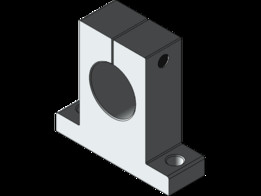 SK50