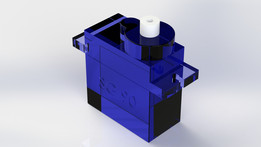 SG90